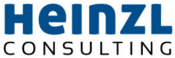 Heinzl Consulting