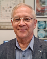 Prof. Guido Lülf | thyssenkrupp Steel Europe