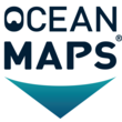 Ocean Maps GmbH