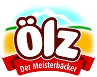 Rudolf Ölz Meisterbäckerei & Co KG