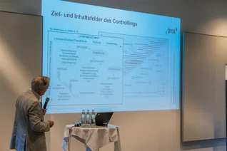 30 Jahre ÖVIA 30 Jahre ÖVIA