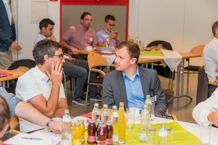 30 Jahre ÖVIA 30 Jahre ÖVIA