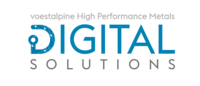 va DIGITAL SOLUTIONS va DIGITAL SOLUTIONS
