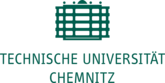 TU Chemnitz