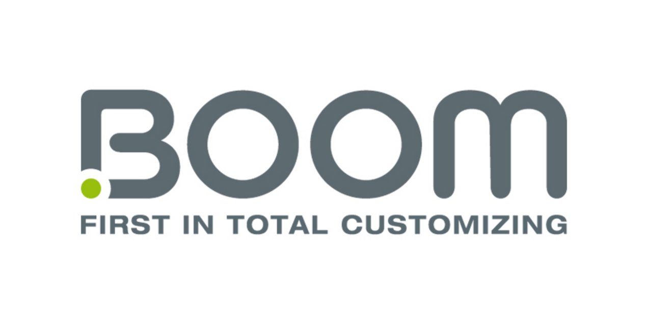 BOOM Software