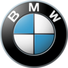 BMW Group