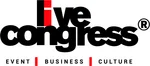 Live Congress Leoben Live Congress Leoben