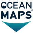 Ocean Maps GmbH Ocean Maps GmbH