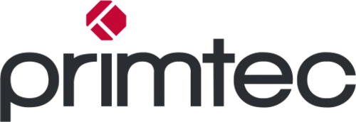 primtec GmbH