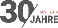 30 Jahre ÖVIA 30 Jahre ÖVIA
