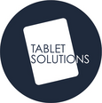 Tablet Solutions