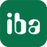 iba Austria