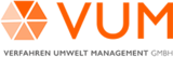 VUM GmbH