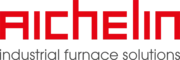 Aichelin GmbH Aichelin GmbH