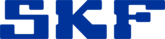 SKF Österreich