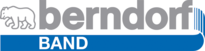 Berndorf Band GmbH Berndorf Band GmbH