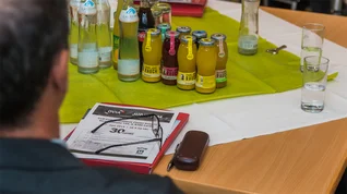 30 Jahre ÖVIA 30 Jahre ÖVIA