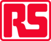 RS Components