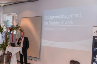 30 Jahre ÖVIA 30 Jahre ÖVIA