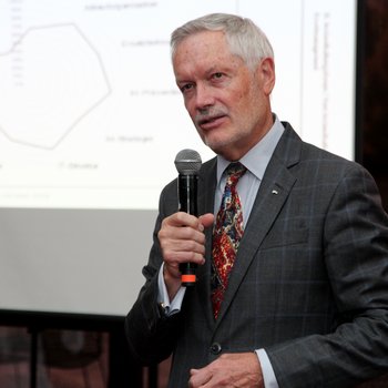 ÖVIA Kongress 2022