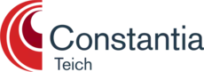 Constantia Teich