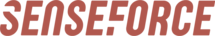 Senseforce