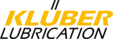 Klüber Lubrication