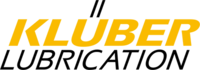 Klüber Lubrication