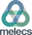 melecs EWS GmbH melecs EWS GmbH