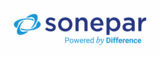 Sonepar Österreich GmbH