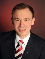 Robert Bernerstätter | WBW