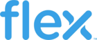 Flextronics