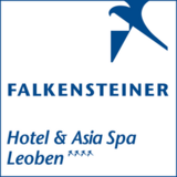 Falkensteiner Hotel & Asia Spa Leoben