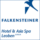 Falkensteiner Hotel & Asia Spa Leoben Falkensteiner Hotel & Asia Spa Leoben