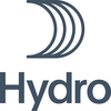 Hydro Extrusions Nenzing