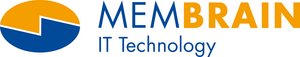Membrain IT Technology