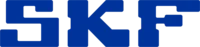 SKF Österreich