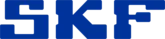 SKF Österreich