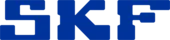 SKF Österreich