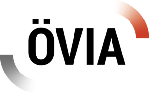 ÖVIA