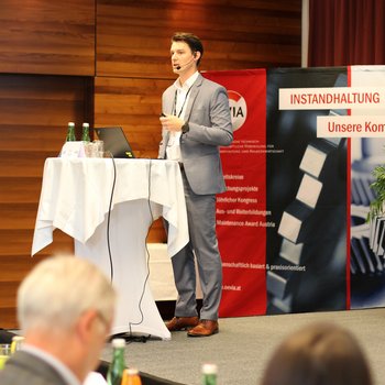 ÖVIA Kongress 2022