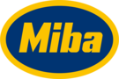 Miba