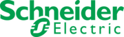 Schneider Electric Austria GmbH