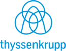 thyssenkrupp