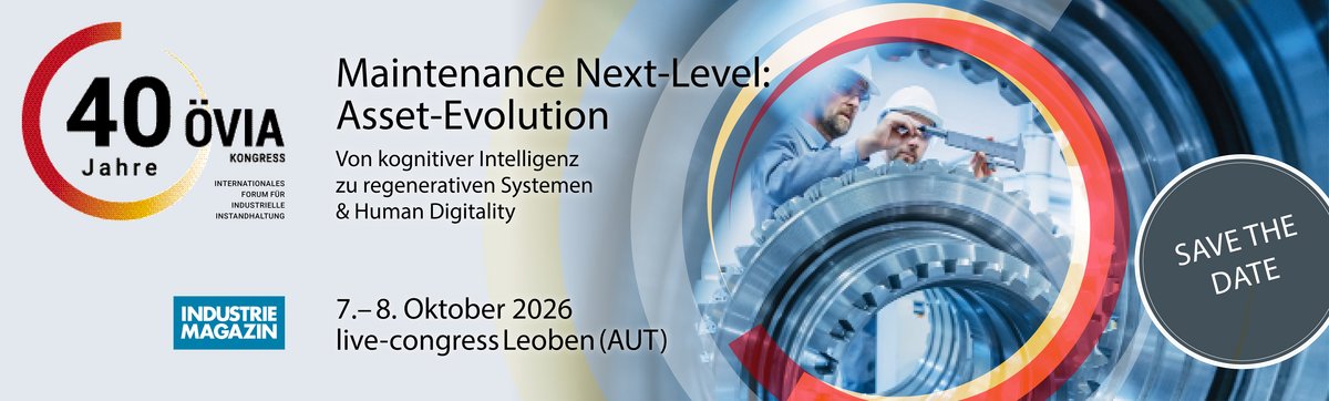 Klicken, um anzumelden Klicken, um anzumelden