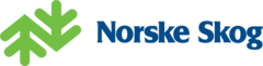 Norske Skog Bruck Norske Skog Bruck