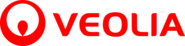 Veolia Industries Austria GmbH