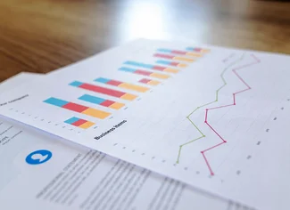 Benchmarking in der Instandhaltung