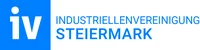 Industriellenvereinigung Industriellenvereinigung