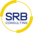 SRB Consulting Team